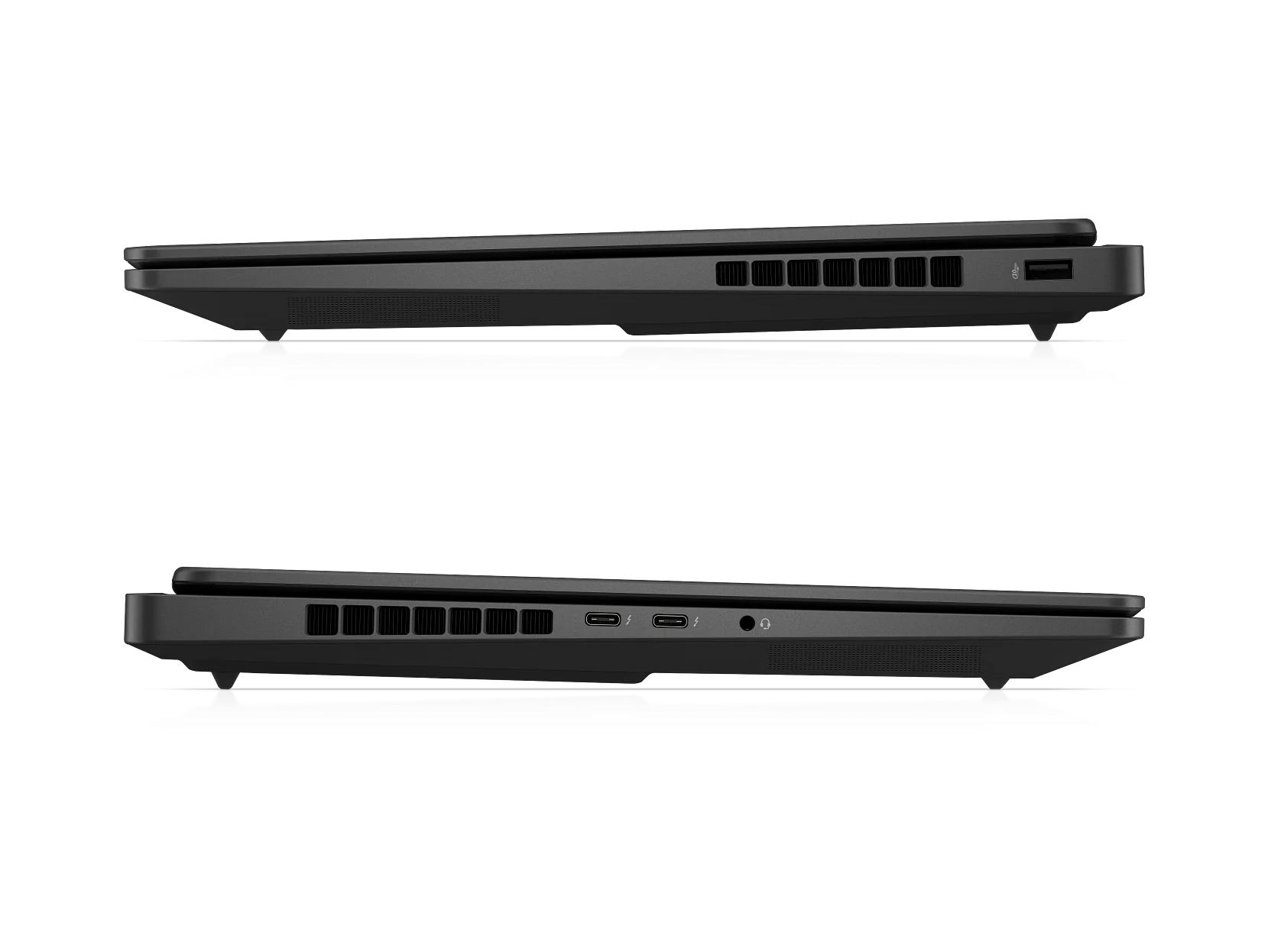 B9QC8EA#ABF HP OMEN MAX 16-AH0021NF ULTRA 7 255HX 32GB SDRAM DDR5/ 16" 240HZ/ RTX 5070 WINW11-BLACK OMEN MAX by HP 16-ah0021nf Intel® Core Ultra 7 255HX | 32GB DDR5 RAM , 2TB NVMe SSD | RTX 5070 (8GB) | 16-inch WQXGA IPS 240Hz Display | RGB Backlit Keyboard | Windows 11 | BLACK