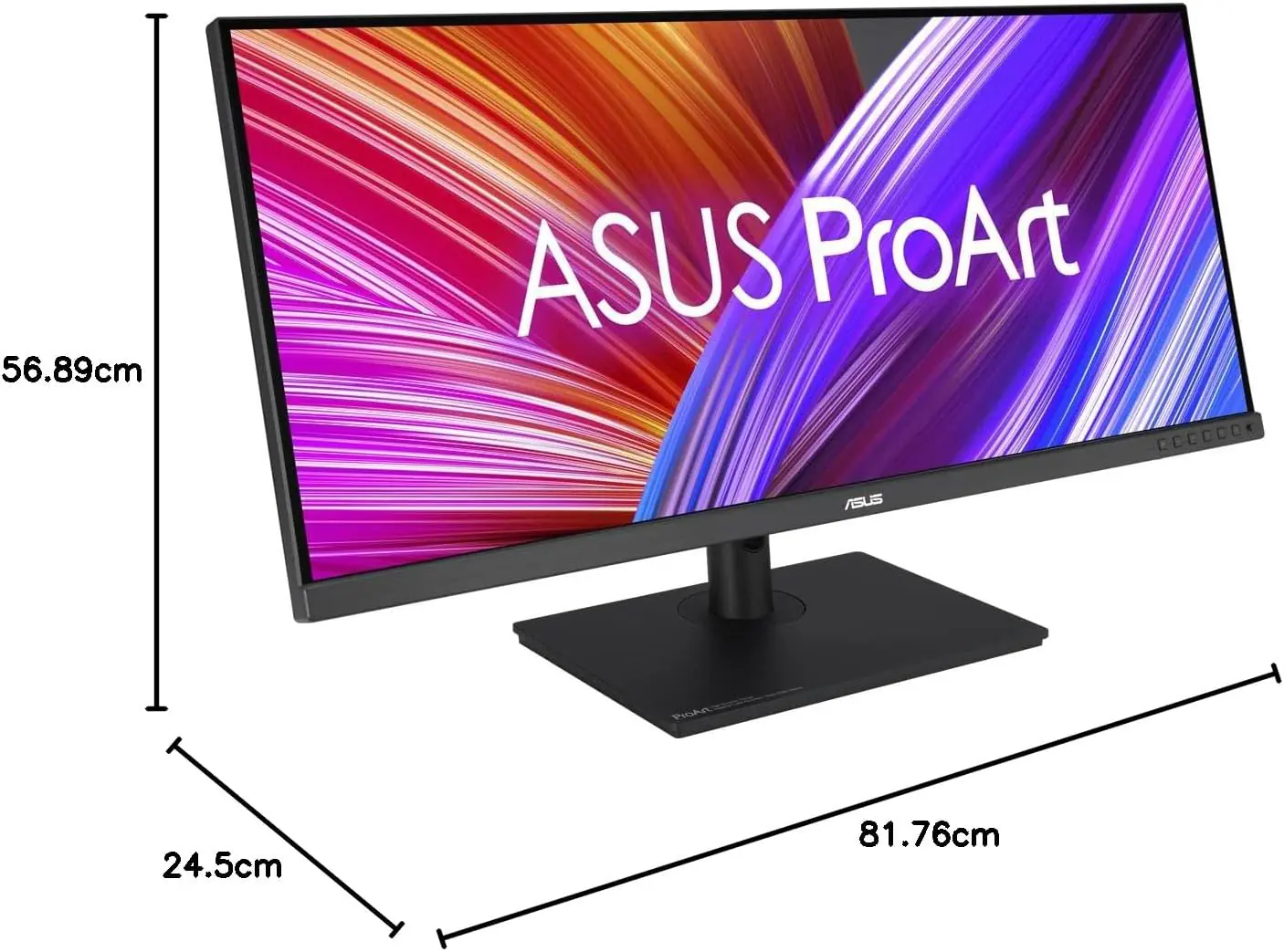 モニター台 Asus proart pa348cgv PJHj7ziB2PeGLwbbCFSRVH-2100-80.jpg