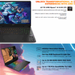 C42CFUA#ABA HP OMEN MAX 16 RYZEN AI 9 HX/32GB/1TB/16" 240HZ/5080 16GB/WIN11 HP OMEN MAX 16 AMD Ryzen AI 9 HX 375 | 32GB DDR5 RAM , 1TB NVMe SSD | RTX 5080 (16GB) | 16 inch WQXGA 240Hz 3ms IPS Display | NKRO Per Key RGB Backlit Keyboard | Windows 11 | SHADOW BLACK ~ 16-ak0003nr