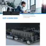 TED48G3200C2201 RAM TEAMGROUP ELITE DDR4 8GB 3200MHZ DESKTOP Teamgroup Elite Ddr4 8Gb 3200Mhz Pc4-25600 Cl22 1.2V Desktop Memory – High-Efficiency Dram Module, Low Power, Jecec Standard, Dual-Channel Ready, Stable Performance Ram