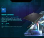 9S7-15K111-2030 Msi Cyborg 15 A2RVE-2030AE CORE 7 240H 16GbRAM/ 512GB NvmE/ Rtx4050 6Gb Graphics/15 MSI Cyborg 15 A2RVE Intel® Core 7 240H | 16GB DDR5 RAM , 512GB NVMe SSD |  RTX 4050 (6GB) | 15.6-inch 144Hz IPS Display | Blue Backlit Keyboard | Windows 11  | Translucent Black 