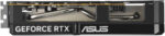 ASUS Dual OC GeForce RTX 5060 8GB GDDR7 Graphics Card – PCIe 5.0, Axial-Tech Dual Fans, Dual BIOS, 2.5-Slot Compact Design, DLSS 4, Reflex 2, Ray Tracing, 4× 8K Display Support - Image 13
