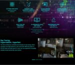 9S7-15K111-2030 Msi Cyborg 15 A2RVE-2030AE CORE 7 240H 16GbRAM/ 512GB NvmE/ Rtx4050 6Gb Graphics/15 MSI Cyborg 15 A2RVE Intel® Core 7 240H | 16GB DDR5 RAM , 512GB NVMe SSD |  RTX 4050 (6GB) | 15.6-inch 144Hz IPS Display | Blue Backlit Keyboard | Windows 11  | Translucent Black 