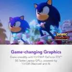 LAC16250-7568BLU-PUS DELL ALIENWARE 16 AURORA CORE 7 240G/32GB/1TB/5060/16" 2.5K/WIN 11 Alienware 16 Aurora Intel® Core™ 7 Processor (Series 2) 240H | 32GB DDR5 RAM ; 1TB NVMe SSD | RTX 5060 (8GB) | 16-inch WQXGA 120Hz | 1-Zone RGB Backlit Keyboard | BLUE AC16250