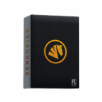 ASIAHORSE J-Model Cable Combs 1-Pack (24x Set) | 4x24Pin, 12x8Pin, 8x6Pin | Premium Black Plastic | Fits 3.4mm PSU & Extension Cables | Cable Management Accessory - Image 4