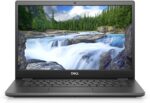 Dell Latitude 3410 Laptop 14 - Intel Core i5 10th Gen - i5-10210U - Quad Core 4.2Ghz - 256GB SSD - 8GB RAM - 1920x1080 FHD - Windows 10 Pro