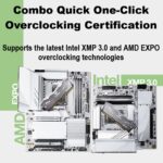 FF2D532G6400HC38JDC0 RAM TEAM TFORCE DELTA RGB 32GB (16X2) 6400MHZ CL38 TEAMGROUP T-FORCE DELTA RGB ECO DDR5 32GB (2x16GB) 6400MHz CL38 Silver | Eco-Friendly Overclocking Memory | RGB Lighting | Intel XMP 3.0 & AMD EXPO | Lifetime Warranty