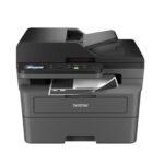 DCP-L2640DW BROTHER LASER PRINTER DUPLEX PRINTIING LCD 34PPM WIFI DIRECT Brother Wireless DCP-L2640DW Compact Monochrome Multi-Function Laser Printer With Print Copy Scan Duplex 36PPM Dual Band Wi-Fi Ethernet USB & Mobile Printing Support Brother DCP-L2640DW Wireless Compact Monochrome Multi-Function Laser Printer with Copy and Scan, Duplex, Mobile, Black & White | Includes Refresh Subscription Trial(1), Works with Alexa