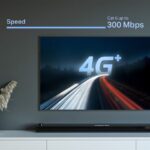 TP-Link Deco X10-4G AX1500 WiFi 6 Mesh Gateway – 4G+ CAT6 Built-in Modem, Dual-Band 1201+300 Mbps, 3× Gigabit Ports, Seamless Roaming, Parental Control, Alexa Support - Image 5