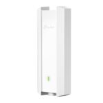 TP-Link EAP610 Outdoor AX1800 WiFi 6 Access Point | Dual-Band 1.8Gbps | IP68 Weatherproof | Omada Mesh | PoE+ | Seamless Roaming | Long-Range Coverage - Image 3