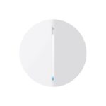 Festa F61 AX1800 Ceiling WiFi 6 AP – 1.8 Gbps Speeds, 1G PoE, Mesh & Seamless Roaming, OFDMA, MU-MIMO, 1024-QAM, Ultra-Slim Design, Festa Cloud Management - Image 2