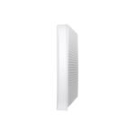 Festa F61 AX1800 Ceiling WiFi 6 AP – 1.8 Gbps Speeds, 1G PoE, Mesh & Seamless Roaming, OFDMA, MU-MIMO, 1024-QAM, Ultra-Slim Design, Festa Cloud Management - Image 3