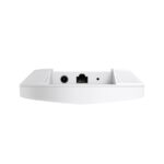 Festa F61 AX1800 Ceiling WiFi 6 AP – 1.8 Gbps Speeds, 1G PoE, Mesh & Seamless Roaming, OFDMA, MU-MIMO, 1024-QAM, Ultra-Slim Design, Festa Cloud Management - Image 4