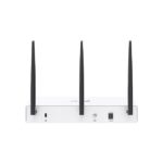 TP-Link Festa FR365 AX3000 Gigabit VPN Router – Dual-Band Wi-Fi 6, Cloud Management, 5 WAN Load Balancing, SFP Port, VPN Security, Mesh Networking, Zero-Touch Setup - Image 3