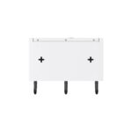 TP-Link Festa FR365 AX3000 Gigabit VPN Router – Dual-Band Wi-Fi 6, Cloud Management, 5 WAN Load Balancing, SFP Port, VPN Security, Mesh Networking, Zero-Touch Setup - Image 6