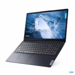 83B40006US LENOVO IDEAPAD 1 15IRU7 I5-1335U 8GB RAM/ 256GB SSD/ 15.6" FHD/WIN11-ABYSS BLUE LENOVO IdeaPad 1 15IRU7  Intel® Core i5-1335U | 8 GB DDR4 RAM ; 256GB SSD NVMe | 15.6-inch IPS FHD Touchscreen | UHD Graphics | Windows 11 | Abyss Blue