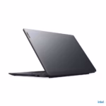 83B40006US LENOVO IDEAPAD 1 15IRU7 I5-1335U 8GB RAM/ 256GB SSD/ 15.6" FHD/WIN11-ABYSS BLUE LENOVO IdeaPad 1 15IRU7  Intel® Core i5-1335U | 8 GB DDR4 RAM ; 256GB SSD NVMe | 15.6-inch IPS FHD Touchscreen | UHD Graphics | Windows 11 | Abyss Blue