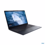 83B40006US LENOVO IDEAPAD 1 15IRU7 I5-1335U 8GB RAM/ 256GB SSD/ 15.6" FHD/WIN11-ABYSS BLUE LENOVO IdeaPad 1 15IRU7  Intel® Core i5-1335U | 8 GB DDR4 RAM ; 256GB SSD NVMe | 15.6-inch IPS FHD Touchscreen | UHD Graphics | Windows 11 | Abyss Blue