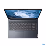83B40006US LENOVO IDEAPAD 1 15IRU7 I5-1335U 8GB RAM/ 256GB SSD/ 15.6" FHD/WIN11-ABYSS BLUE LENOVO IdeaPad 1 15IRU7  Intel® Core i5-1335U | 8 GB DDR4 RAM ; 256GB SSD NVMe | 15.6-inch IPS FHD Touchscreen | UHD Graphics | Windows 11 | Abyss Blue