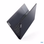 83B40006US LENOVO IDEAPAD 1 15IRU7 I5-1335U 8GB RAM/ 256GB SSD/ 15.6" FHD/WIN11-ABYSS BLUE LENOVO IdeaPad 1 15IRU7  Intel® Core i5-1335U | 8 GB DDR4 RAM ; 256GB SSD NVMe | 15.6-inch IPS FHD Touchscreen | UHD Graphics | Windows 11 | Abyss Blue