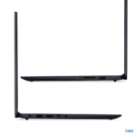 83B40006US LENOVO IDEAPAD 1 15IRU7 I5-1335U 8GB RAM/ 256GB SSD/ 15.6" FHD/WIN11-ABYSS BLUE LENOVO IdeaPad 1 15IRU7  Intel® Core i5-1335U | 8 GB DDR4 RAM ; 256GB SSD NVMe | 15.6-inch IPS FHD Touchscreen | UHD Graphics | Windows 11 | Abyss Blue