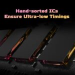 BL.9BWWR.653 RAM ACER PREDATOR VESTA II DDR5 RGB 32GB (16X2) SILVER CL36 Acer Predator Vesta II DDR5 6000MHz 32GB Kit (16GBx2) RGB RAM CL36 1.35V , Intel XMP 3.0 & AMD EXPO Compatible Computer Memory PC5-48000 | SILVER ~  BL.9BWWR.653