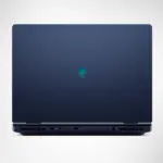 LAC16250-7568BLU-PUS DELL ALIENWARE 16 AURORA CORE 7 240G/32GB/1TB/5060/16" 2.5K/WIN 11 Alienware 16 Aurora Intel® Core™ 7 Processor (Series 2) 240H | 32GB DDR5 RAM ; 1TB NVMe SSD | RTX 5060 (8GB) | 16-inch WQXGA 120Hz | 1-Zone RGB Backlit Keyboard | BLUE AC16250