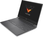 BM7B7UA#ABA 15-fa2787nr HP VICTUS 15-FA2787NR I7-13620H 16GB/512GB/5060/WIN11/SILVER LAPTOP VICTUS by HP Intel® Core i7-13620H | 16GB DDR5 RAM, 512GB NVMe SSD | RTX 5060 (8GB) | 15.6-inch FHD 144Hz IPS Display | 1-Zone RGB Backlit Keyboard | Windows 11 | MICA SILVER ~ 15-fa2787nr
