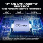 BM7B7UA#ABA 15-fa2787nr HP VICTUS 15-FA2787NR I7-13620H 16GB/512GB/5060/WIN11/SILVER LAPTOP VICTUS by HP Intel® Core i7-13620H | 16GB DDR5 RAM, 512GB NVMe SSD | RTX 5060 (8GB) | 15.6-inch FHD 144Hz IPS Display | 1-Zone RGB Backlit Keyboard | Windows 11 | MICA SILVER ~ 15-fa2787nr