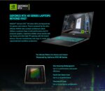 9S7-15K111-2030 Msi Cyborg 15 A2RVE-2030AE CORE 7 240H 16GbRAM/ 512GB NvmE/ Rtx4050 6Gb Graphics/15 MSI Cyborg 15 A2RVE Intel® Core 7 240H | 16GB DDR5 RAM , 512GB NVMe SSD |  RTX 4050 (6GB) | 15.6-inch 144Hz IPS Display | Blue Backlit Keyboard | Windows 11  | Translucent Black 