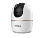 Dahua Hero A1 Indoor Pan/Tilt WiFi Camera 5MP | AI Human Detection, Auto Tracking, H.265 Compression, Smart Dual Light, Two-Way Audio, 256GB Storage, DMSS App Control - Image 2