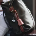 Ugreen US270 USB-C to USB-A 3.0 Adapter with Lanyard – 5Gbps Data Transfer, OTG Support, Durable Aluminium Alloy Build, Compact Anti-Loss Design, Space Grey - Image 7