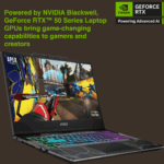 9S7-15Q342-298 MSI CYBORG 15 B2RWEKG-298XAE CORE 7 240H/16GB RAM/512GB SSD/RTX 5050 8GB MSI CYBORG 15 B2RWEKG Intel® Core 7 240H | 16GB DDR5 RAM ; 512GB SSD NVMe | RTX 5050 (8GB) | 15.6-inch FHD 144Hz IPS-Level | 4-Zone RGB Eng/Ara Keyboard | DOS | Odyssey Grey