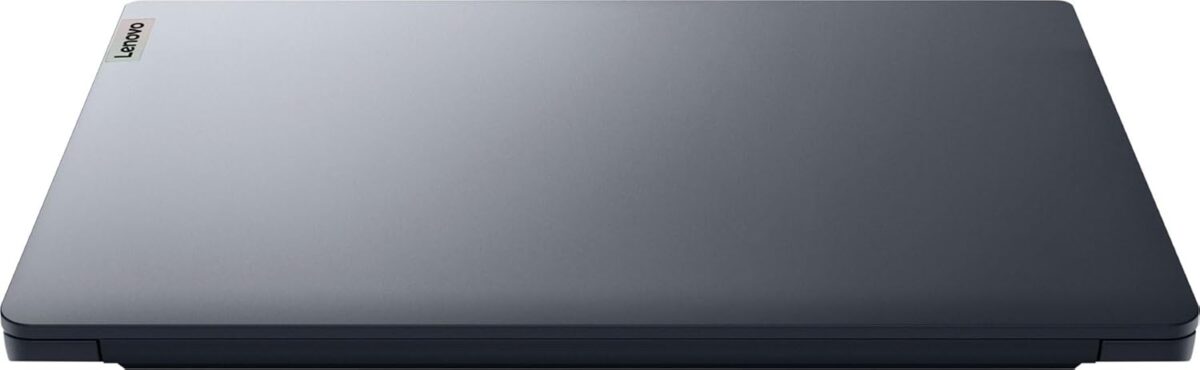 83B40006US LENOVO IDEAPAD 1 15IRU7 I5-1335U 8GB RAM/ 256GB SSD/ 15.6" FHD/WIN11-ABYSS BLUE LENOVO IdeaPad 1 15IRU7  Intel® Core i5-1335U | 8 GB DDR4 RAM ; 256GB SSD NVMe | 15.6-inch IPS FHD Touchscreen | UHD Graphics | Windows 11 | Abyss Blue