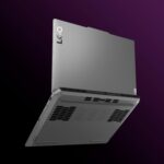 83JC00GKUS LENOVO LOQ 15ARP9 AMD RYZEN 5-7235HS 3.2Hz 12GB RAM/512GB SSD/ RTX 4050/15.6" FHD/WIN11 -L Lenovo AI PC LOQ 15ARP9 AMD Ryzen 5 7235HS | 12GB DDR5 RAM ; 512GB SSD NVMe | RTX 4050 (6GB) | 15.6-inch FHD IPS 144Hz | White Backlit Keyboard | Windows® 11 | Luna Grey