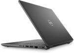 Dell Latitude 3410 Laptop 14 - Intel Core i5 10th Gen - i5-10210U - Quad Core 4.2Ghz - 256GB SSD - 8GB RAM - 1920x1080 FHD - Windows 10 Pro