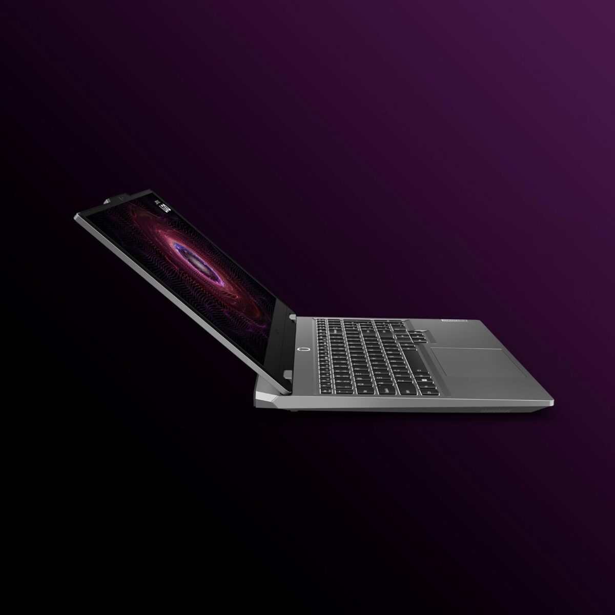 83JC00GKUS LENOVO LOQ 15ARP9 AMD RYZEN 5-7235HS 3.2Hz 12GB RAM/512GB SSD/ RTX 4050/15.6" FHD/WIN11 -L Lenovo AI PC LOQ 15ARP9 AMD Ryzen 5 7235HS | 12GB DDR5 RAM ; 512GB SSD NVMe | RTX 4050 (6GB) | 15.6-inch FHD IPS 144Hz | White Backlit Keyboard | Windows® 11 | Luna Grey