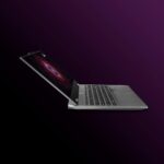 83JC00GKUS LENOVO LOQ 15ARP9 AMD RYZEN 5-7235HS 3.2Hz 12GB RAM/512GB SSD/ RTX 4050/15.6" FHD/WIN11 -L Lenovo AI PC LOQ 15ARP9 AMD Ryzen 5 7235HS | 12GB DDR5 RAM ; 512GB SSD NVMe | RTX 4050 (6GB) | 15.6-inch FHD IPS 144Hz | White Backlit Keyboard | Windows® 11 | Luna Grey