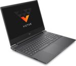 BM7B7UA#ABA 15-fa2787nr HP VICTUS 15-FA2787NR I7-13620H 16GB/512GB/5060/WIN11/SILVER LAPTOP VICTUS by HP Intel® Core i7-13620H | 16GB DDR5 RAM, 512GB NVMe SSD | RTX 5060 (8GB) | 15.6-inch FHD 144Hz IPS Display | 1-Zone RGB Backlit Keyboard | Windows 11 | MICA SILVER ~ 15-fa2787nr