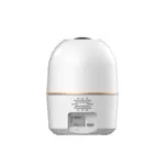 Dahua Hero A1 Indoor Pan/Tilt WiFi Camera 5MP | AI Human Detection, Auto Tracking, H.265 Compression, Smart Dual Light, Two-Way Audio, 256GB Storage, DMSS App Control - Image 4