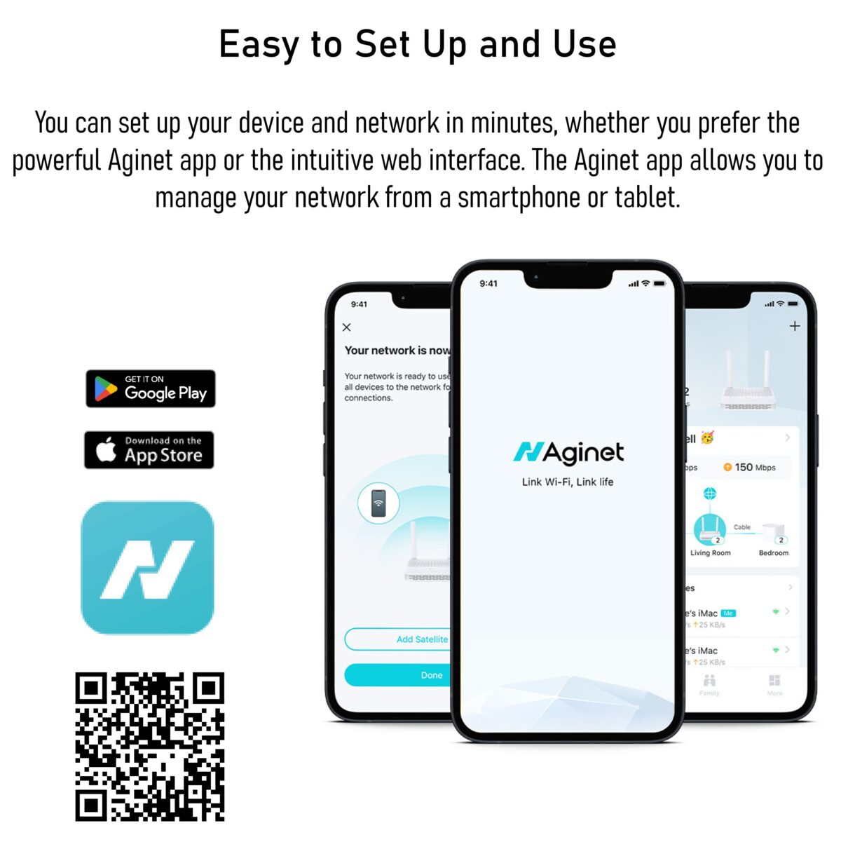 TPLINK-XC220-G3 TPLINK AC1200 WIRELESS XPON ROUTER TP-Link Aginet XC220-G3 AC1200 Wireless XPON Router Dual-Band 1.2Gbps WiFi, 300Mbps 2.4GHz, 867Mbps 5GHz, GPON+EPON Dual Mode, 2× Gigabit LAN, MU-MIMO, EasyMesh, WPA3 Security, Parental Controls, TR-069/OMCI