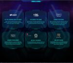 9S7-15K111-2030 Msi Cyborg 15 A2RVE-2030AE CORE 7 240H 16GbRAM/ 512GB NvmE/ Rtx4050 6Gb Graphics/15 MSI Cyborg 15 A2RVE Intel® Core 7 240H | 16GB DDR5 RAM , 512GB NVMe SSD |  RTX 4050 (6GB) | 15.6-inch 144Hz IPS Display | Blue Backlit Keyboard | Windows 11  | Translucent Black 