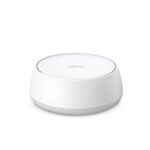 TP-Link Deco BE3600 Mesh WiFi 7 Router | Dual-Band 3600 Mbps | 2× 2.5 Gbps Ports | AI-Driven Roaming | HomeShield Security | Works with Alexa & Google Home - Image 2