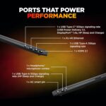 BM7B7UA#ABA 15-fa2787nr HP VICTUS 15-FA2787NR I7-13620H 16GB/512GB/5060/WIN11/SILVER LAPTOP VICTUS by HP Intel® Core i7-13620H | 16GB DDR5 RAM, 512GB NVMe SSD | RTX 5060 (8GB) | 15.6-inch FHD 144Hz IPS Display | 1-Zone RGB Backlit Keyboard | Windows 11 | MICA SILVER ~ 15-fa2787nr