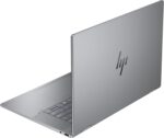 B6QE6UA#ABA HP OMNIBOOK X RYZEN AI7 24GB 1TB 14" X360 HP OmniBook X Flip AI PC : AMD Ryzen AI 7 350 | 24GB DDR5x RAM , 1TB NVMe SSD | 14-inch 2K IPS TouchScreen Display | AMD Radeon 860M Graphics | Windows 11 | METEOR SILVER ~ 14-fk0033dx