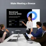 UGREEN-90909A UGREEN HDMI WIRELESS TR / RE 30M 4K 30HZ / 50M FHD 60HZ UGREEN 90909A Wireless HDMI/VGA Display Transmitter & Receiver Kit , 4K@30Hz , 50m Range , Audio Sync , Dual Band 2.4G/5G , USB-C Power , for Streaming up Video and Audio to Monitor from Laptop/PC/TV Box 