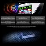 MAG 272QP QD-OLED X50 MSI MAG 272QP QD-OLED X50 MSI MAG 272QP QD-OLED X50 27-inch QHD 500Hz Gaming Monitor – 3rd-Gen QD-OLED True Black HDR 500, 0.03ms GtG, ClearMR 21000, Adaptive Sync, EOTF Boost, OLED Care 2.0, HDMI 2.1, Ergonomic Stand