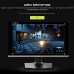 MAG 272QP QD-OLED X50 MSI MAG 272QP QD-OLED X50 MSI MAG 272QP QD-OLED X50 27-inch QHD 500Hz Gaming Monitor – 3rd-Gen QD-OLED True Black HDR 500, 0.03ms GtG, ClearMR 21000, Adaptive Sync, EOTF Boost, OLED Care 2.0, HDMI 2.1, Ergonomic Stand