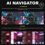 MAG 272QP QD-OLED X50 MSI MAG 272QP QD-OLED X50 MSI MAG 272QP QD-OLED X50 27-inch QHD 500Hz Gaming Monitor – 3rd-Gen QD-OLED True Black HDR 500, 0.03ms GtG, ClearMR 21000, Adaptive Sync, EOTF Boost, OLED Care 2.0, HDMI 2.1, Ergonomic Stand