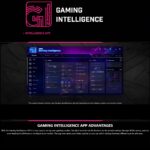 MPG 242R X60N MSI MPG 242R X60N 24-inch FHD Rapid TN Gaming Monitor , 600Hz Refresh, 0.1ms GtG, AMD FreeSync Premium, VESA DisplayHDR 400, USB Hub, HDMI 2.1, DP 1.4, Type-C 98W PD